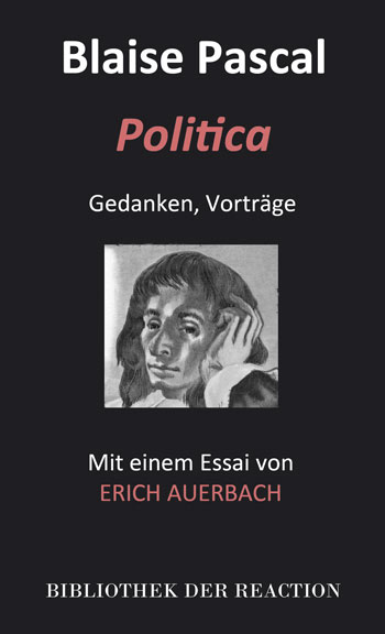 Politica
