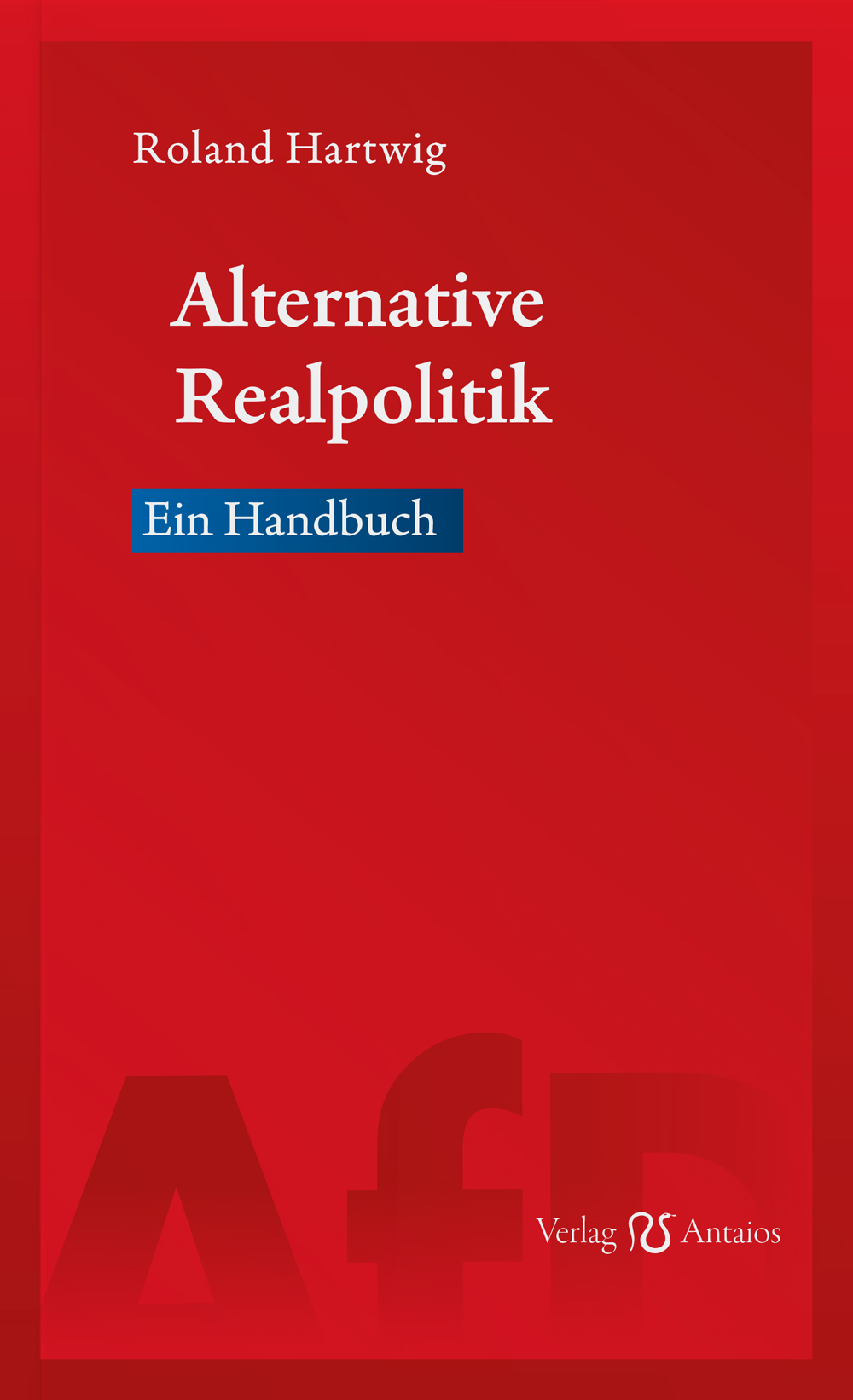 Alternative Realpolitik