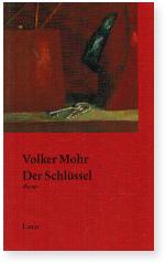 Der Schlüssel