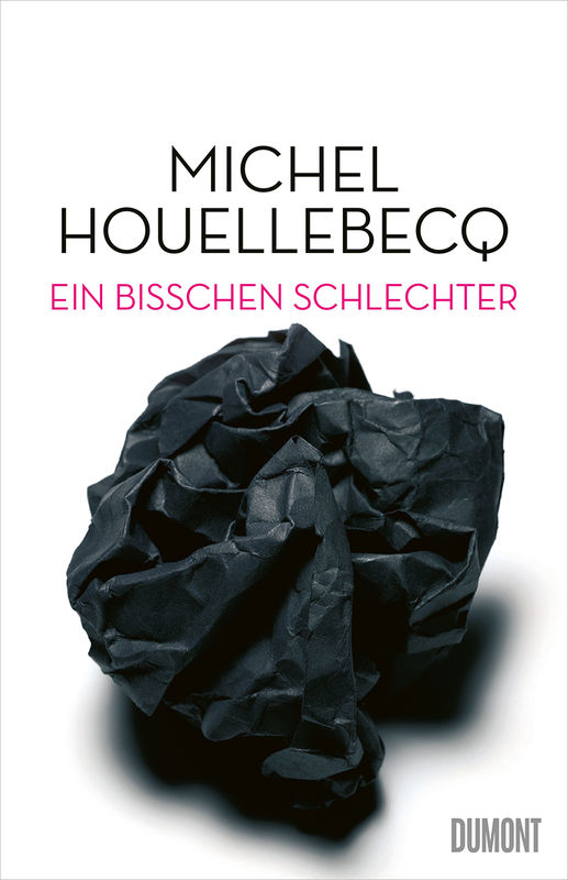 Ein bisschen schlechter. Neue Interventionen