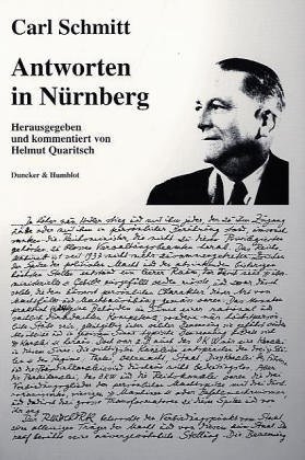 Antworten in Nürnberg