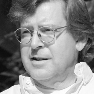 Udo Ulfkotte