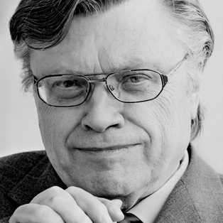 Alle Bücher von Günter Zehm