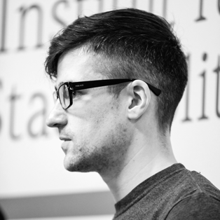 Martin Sellner