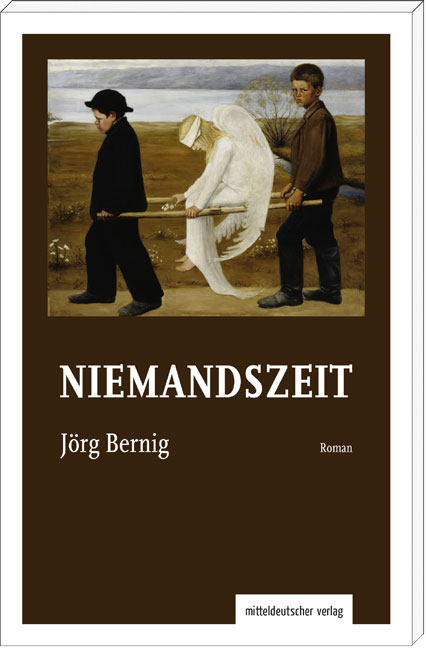 Niemandszeit
