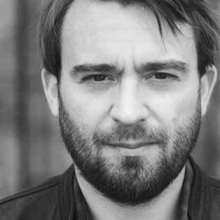 Laurent Obertone