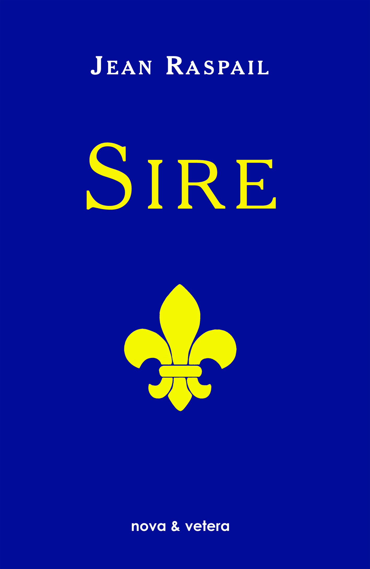 Sire