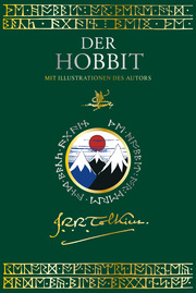 Der Hobbit oder Hin und zurück