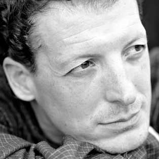 Alle Bücher von Frank Lisson