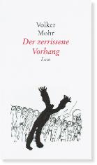 Der zerrissene Vorhang