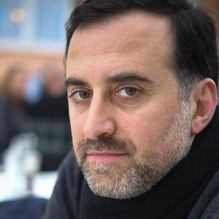 Alle Bücher von Domenico Di Tullio