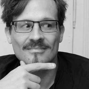 Alle Bücher von Martin Lichtmesz