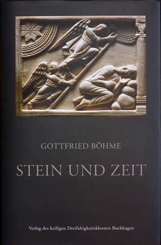 Stein und Zeit