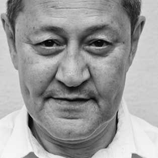Alle Bücher von Akif Pirinçci