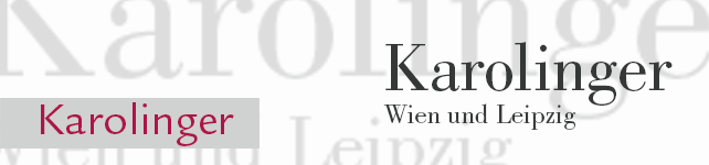 Einzeltitel