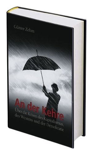 An der Kehre
