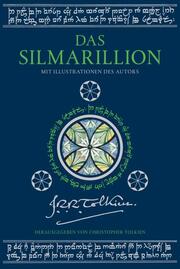 Das Silmarillion