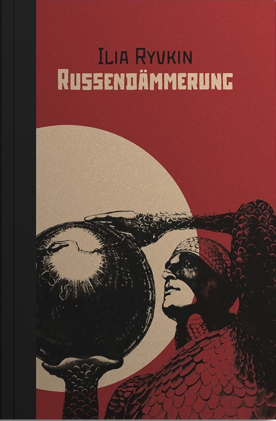 Russendämmerung