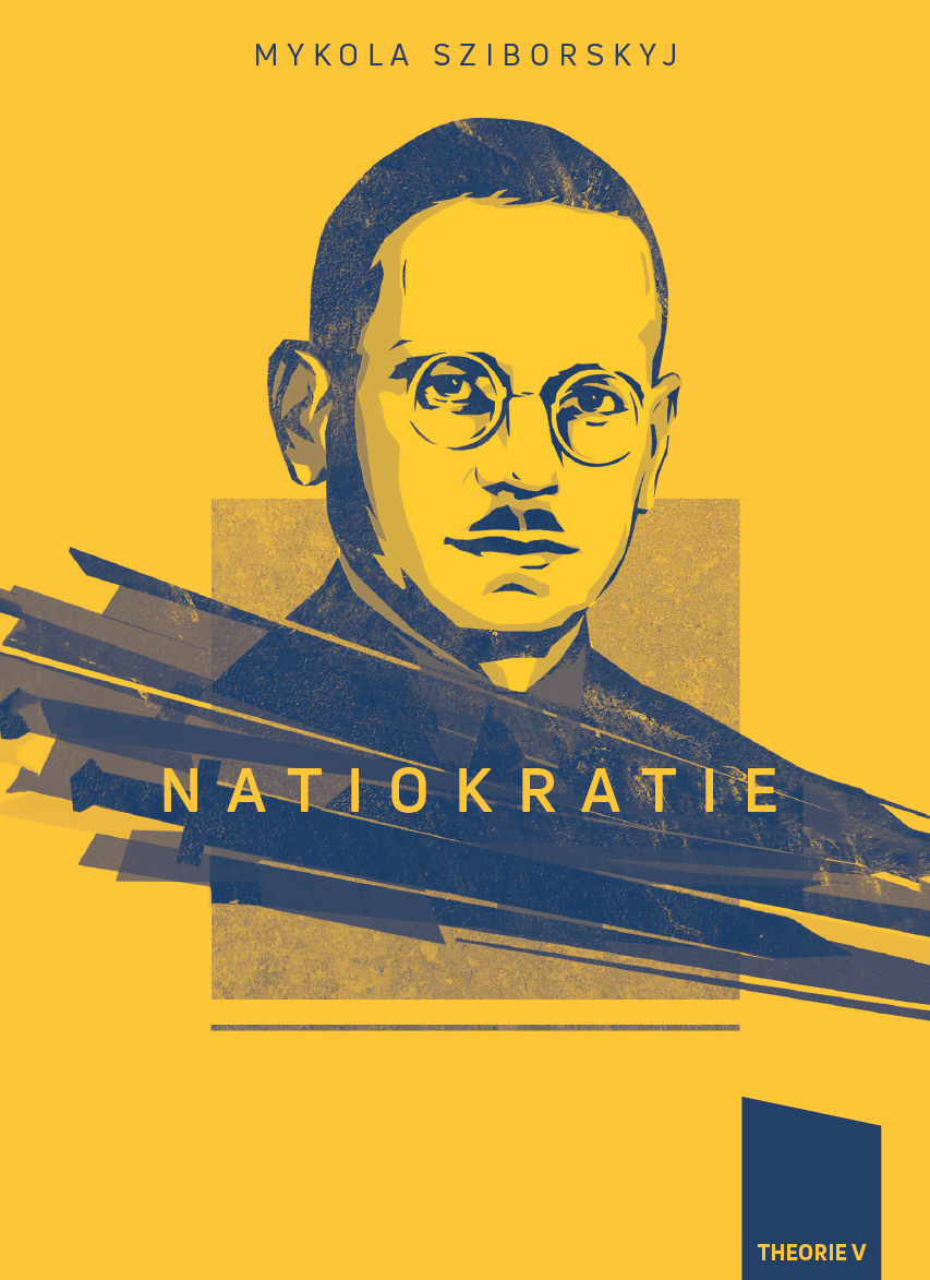 Natiokratie