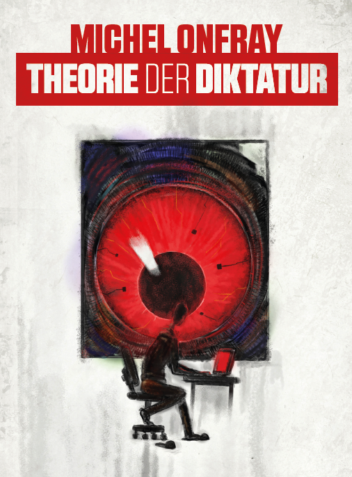 Theorie der Diktatur