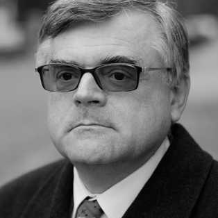 Alle Bücher von Josef Schüßlburner
