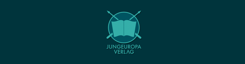 Jungeuropa