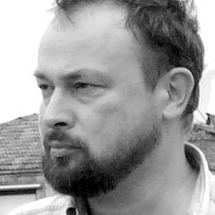 Alle Bücher von Andreas Vonderach