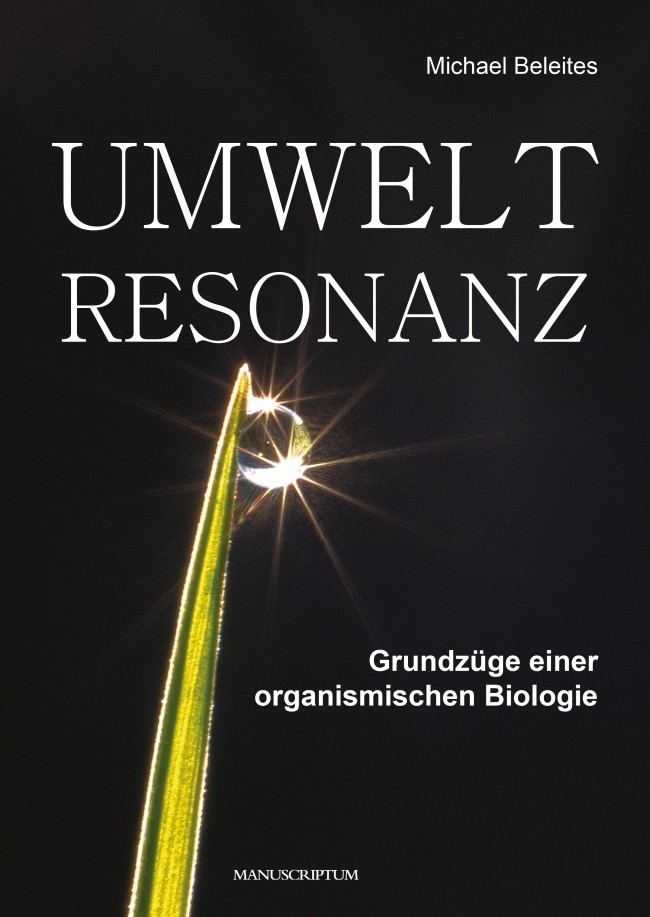 Umweltresonanz
