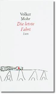 Die letzte Fahrt
