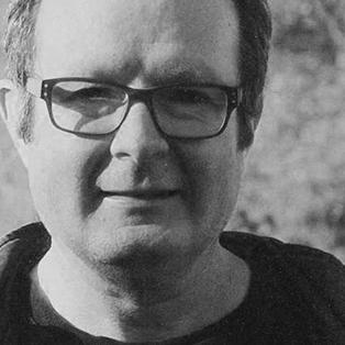 Alle Bücher von Volker Mohr