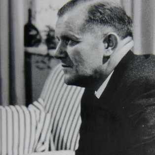 Alle Bücher von Armin Mohler
