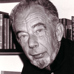 Alle Bücher von Joachim Fernau