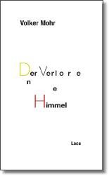 Der verlorene Himmel