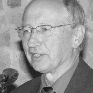 Alle Bücher von Günter Scholdt