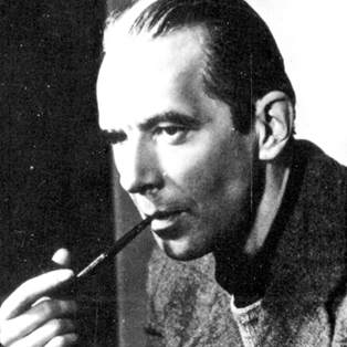 Alle Bücher von Horst Lange