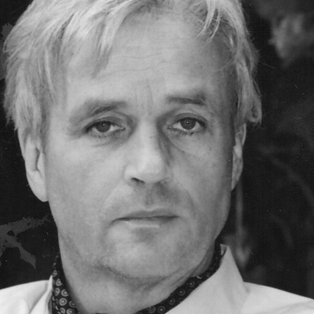 Alle Bücher von Norbert Borrmann
