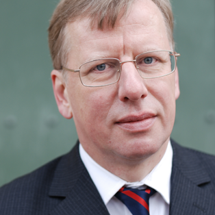 Alle Bücher von Thorsten Hinz