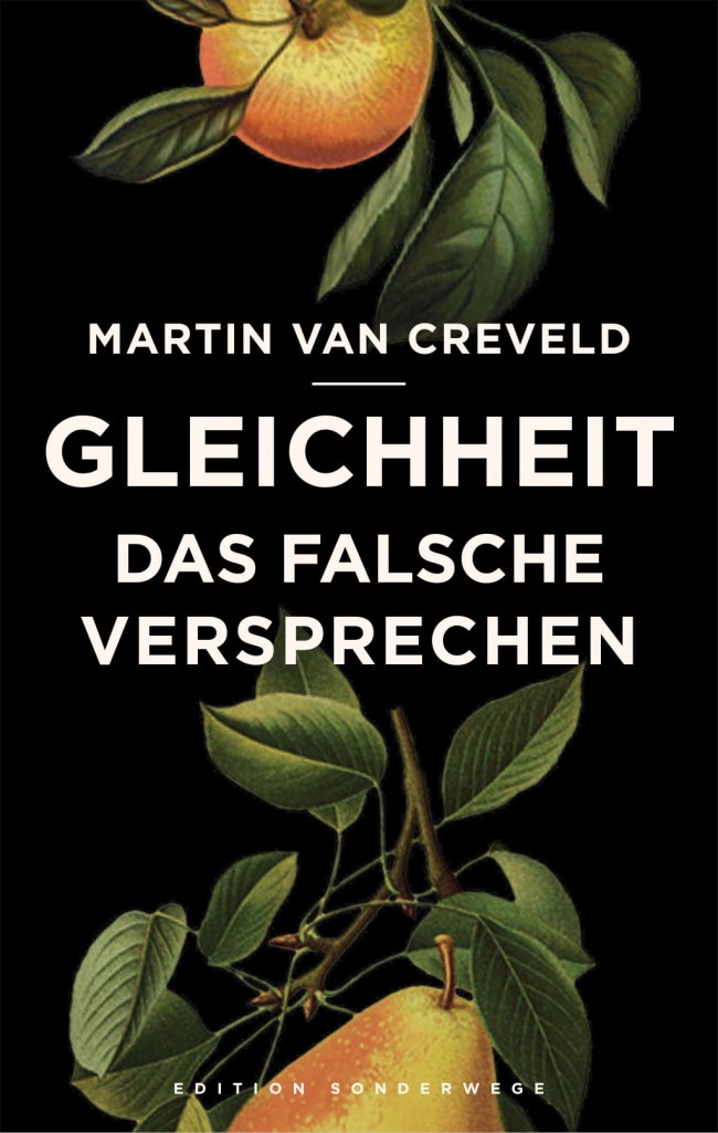 Gleichheit