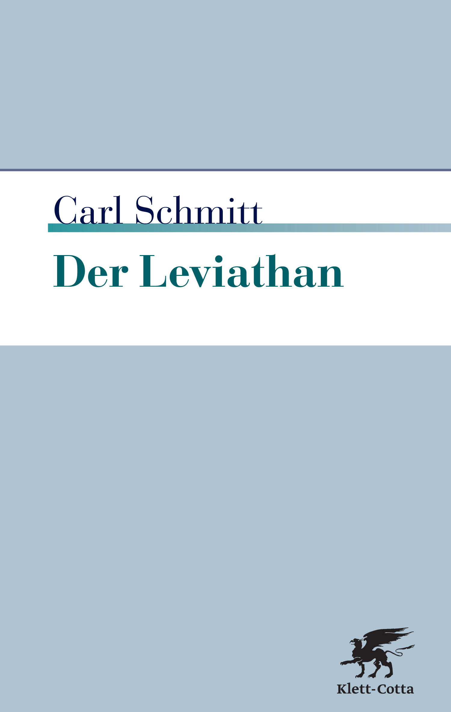 Der Leviathan