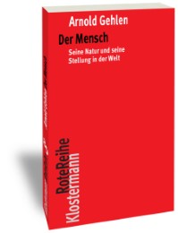 Der Mensch