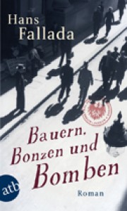 Bauern, Bonzen, Bomben