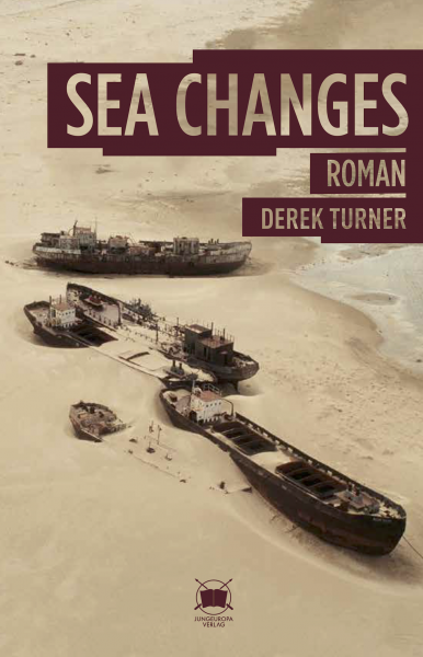 Sea Changes. Roman
