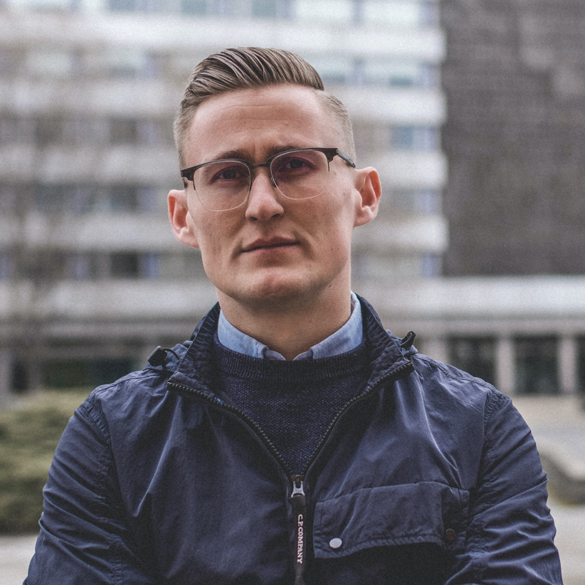 Alle Bücher von Benedikt Kaiser