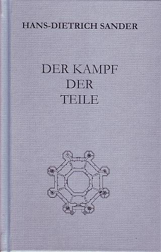 Der Kampf der Teile