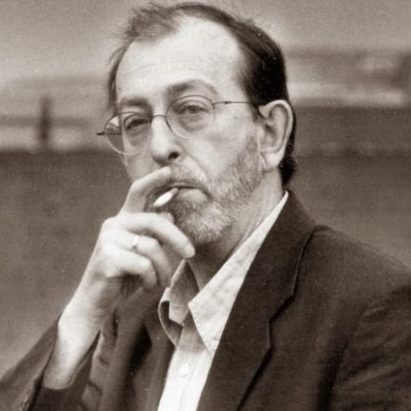 Alain de Benoist