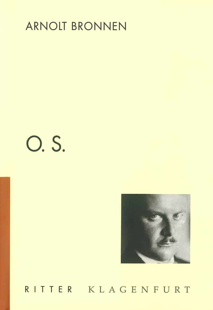 O.S