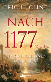 Die Zerstörung des Völkerrechts