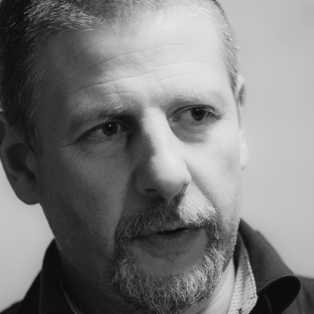 Alle Bücher von Götz Kubitschek