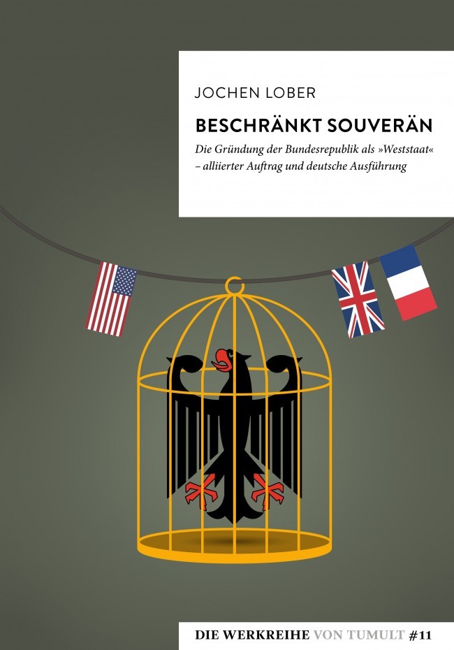 Beschränkt Souverän