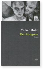 Der Kongress